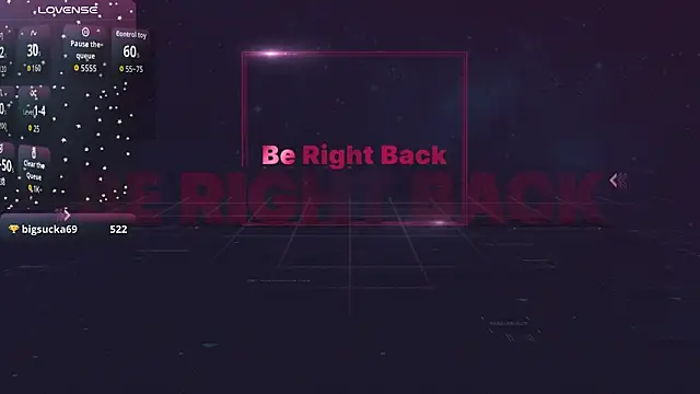 ClaryFrayx live sex cam