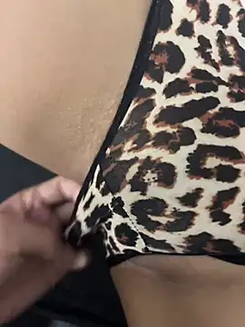 Ri_horny69's cam snapshot