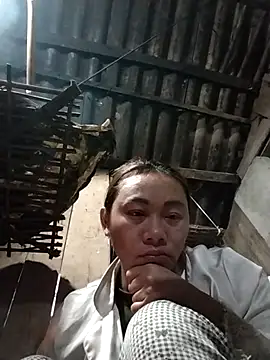 Bella-222's cam snapshot