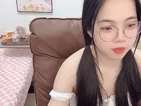 Dawn-2's cam snapshot