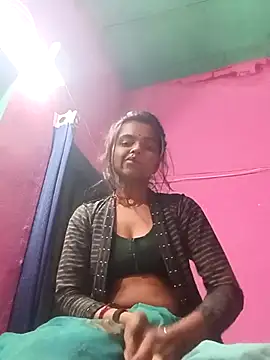 Cut_ikina's cam snapshot