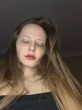 Lily_Marin's cam snapshot