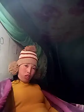 NAINKUTE's cam snapshot