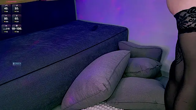 xwiuiwx's cam snapshot