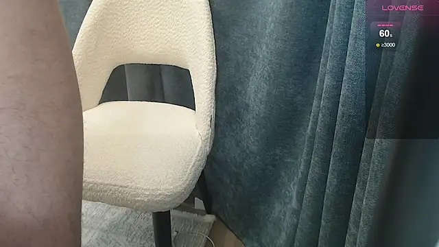 selin-turkk's cam snapshot