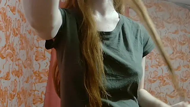 shelikessoymilk's cam snapshot