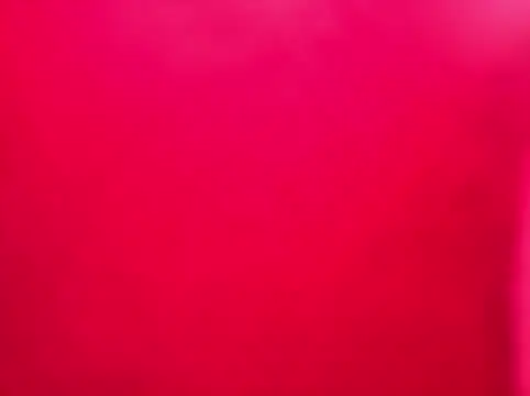 mariaesmeralda's cam snapshot