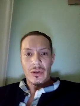 Graimito's cam snapshot