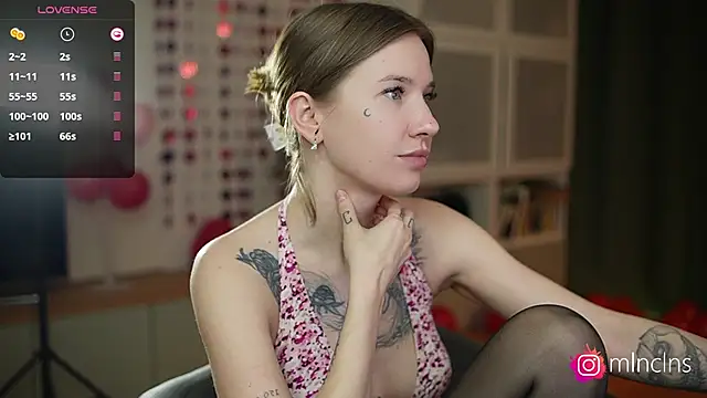 melanielwithu live sex cam