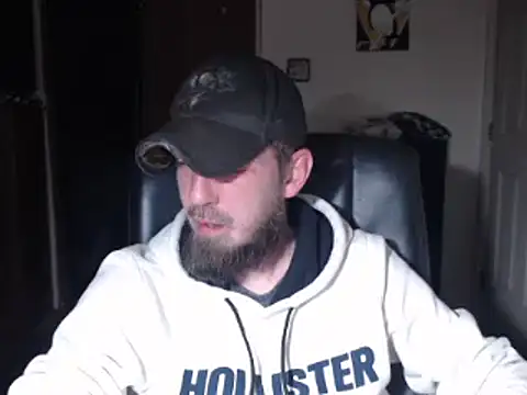 pensguy30 live sex cam