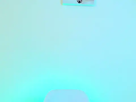 silvano_torres live sex cam