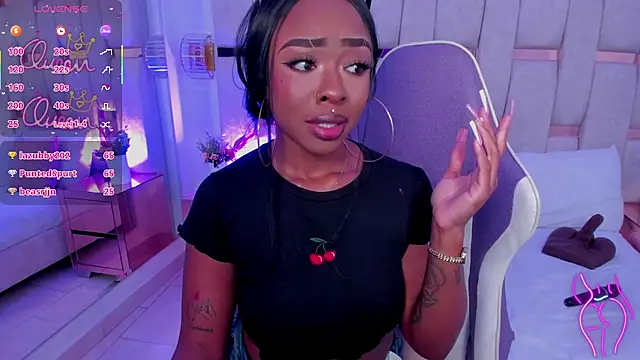 mia_schwarz's cam snapshot