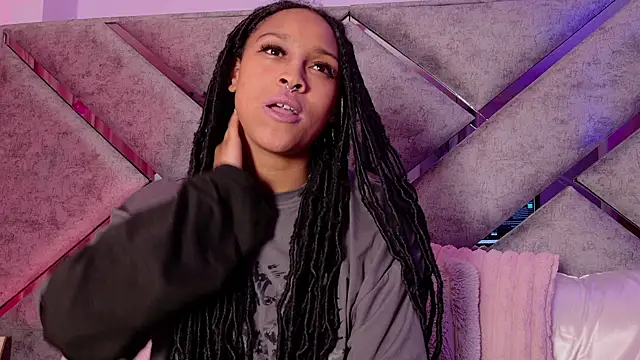 Elith_noa's cam snapshot