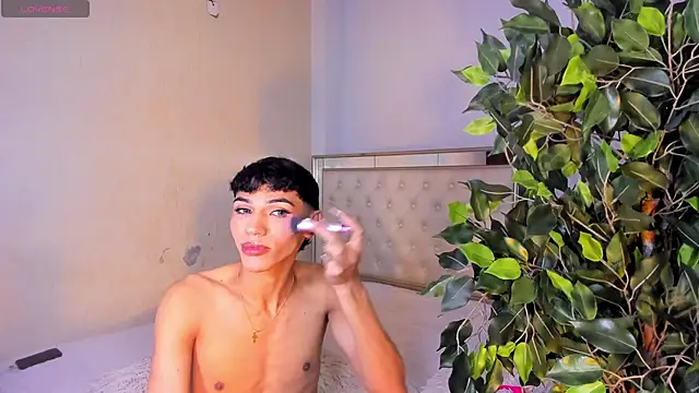 im_sebaslopez live sex cam