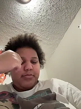 chocolate_bella's cam snapshot