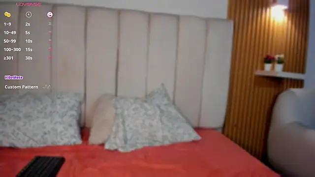 Lunita_naughty's cam snapshot