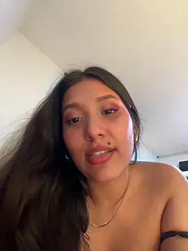 IsabellaJoness_ live sex cam