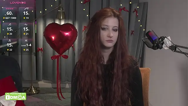 caty_cuddly's cam snapshot