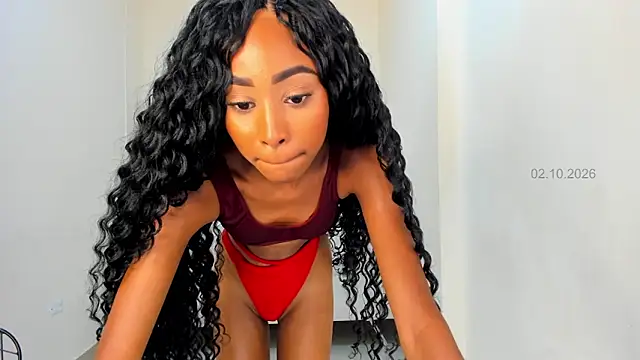 Neary_'s cam snapshot