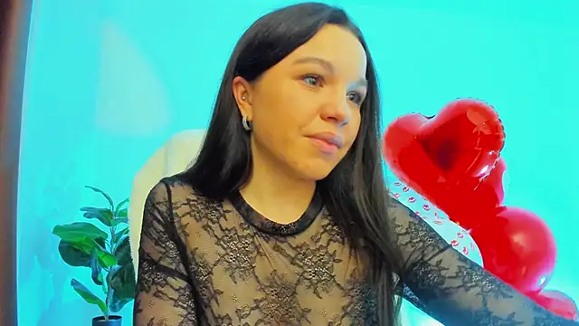 Mia_Mia999's cam snapshot