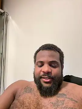 BigCatXLOfficial live sex cam