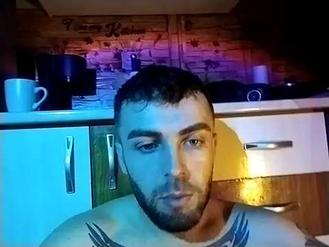 Anubis03 live sex cam