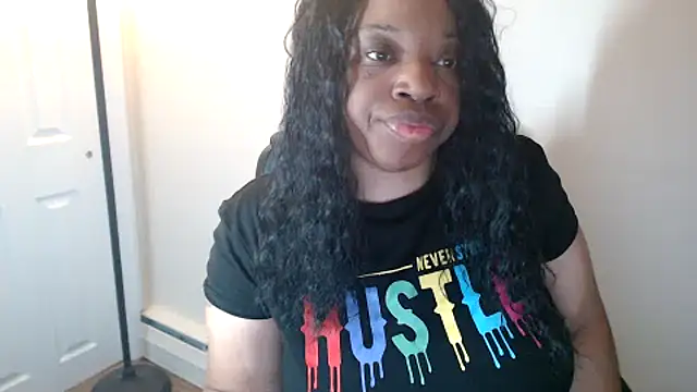 Sexymona1218's cam snapshot