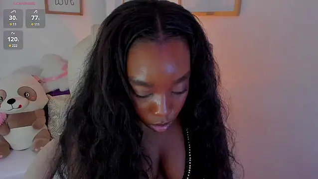 zobe_love's cam snapshot