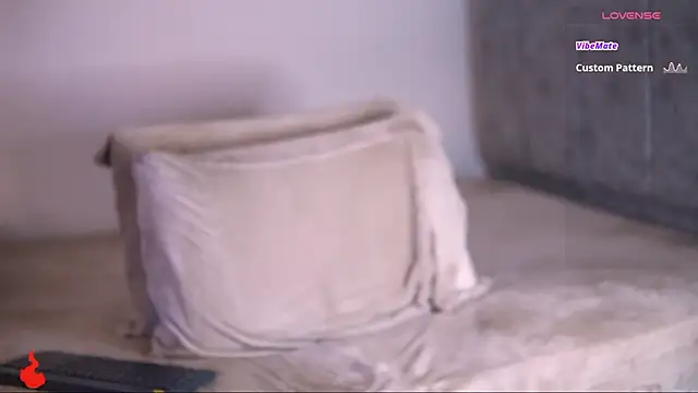 aydan_hw live sex cam