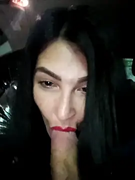 Cataleya80 live sex cam