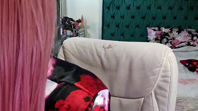 mzpretty444's cam snapshot