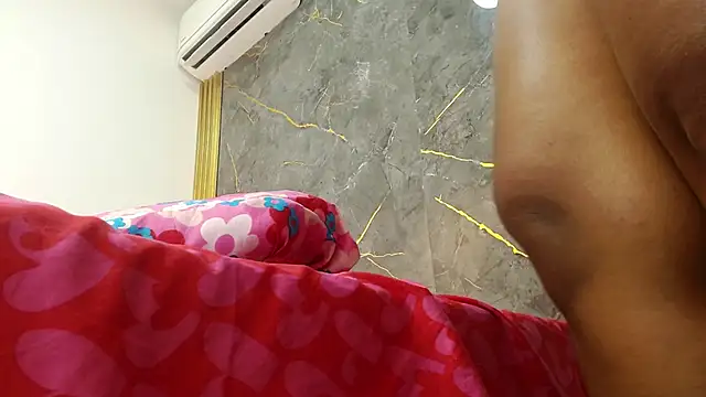 JORDAN_MOOR's cam snapshot