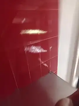 --Noah-'s cam snapshot