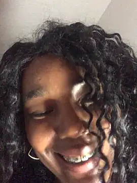 dulcealice's cam snapshot