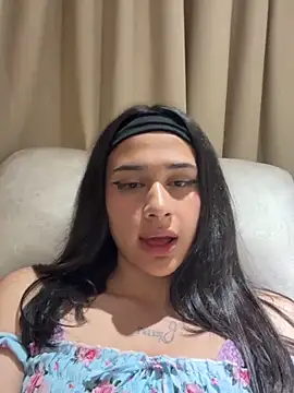 BabyKathy's cam snapshot