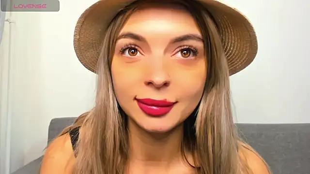 _ellen_meow_ live sex cam