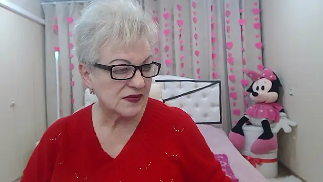 KayleSmoll live sex cam