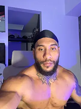 Andrew_Johnnson live sex cam