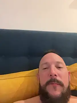 AZOPMOB18999 live sex cam