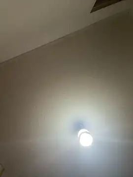 Amira_Malia live sex cam