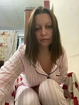 Titana999's cam snapshot