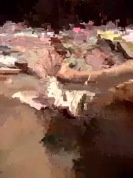 Missgirl0288's cam snapshot