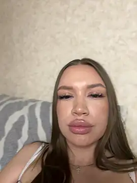 bunnyrich live sex cam