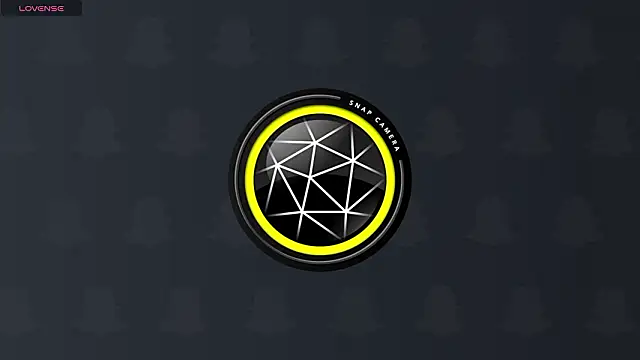 joel_blackcock live sex cam