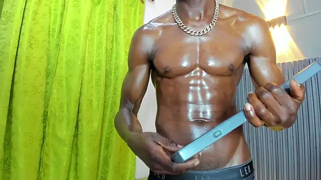 jhonjairo85_ live sex cam