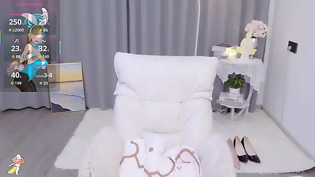 Xania_xx live sex cam