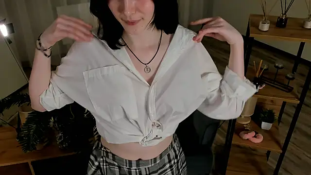 DennisRentz's cam snapshot