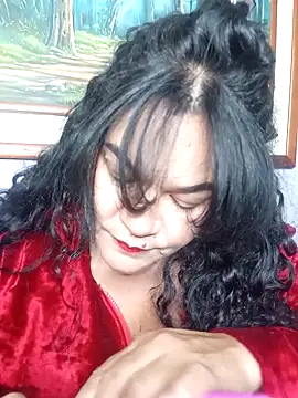 Emma_stiz's cam snapshot