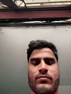 hassuniii live sex cam