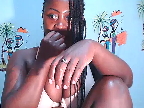 sweetchocolatebabe's cam snapshot